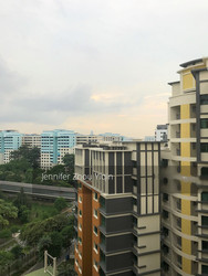Blk 685C Woodlands Drive 73 (Woodlands), HDB 5 Rooms #205903981